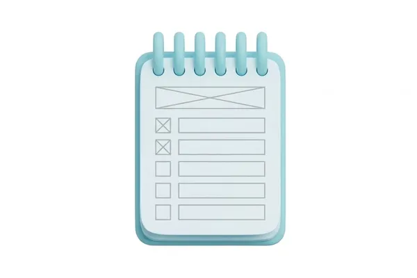 No more falling through the cracks with managed to-do lists